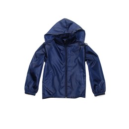 SKJ007 design hooded overalls jacket custom-made long-sleeved jacket outdoor advertising shirt light waterproof windbreaker SKJ007 design hooded overalls jacket custom-made long-sleeved jacket outdoor advertising shirt light waterproof windbreaker